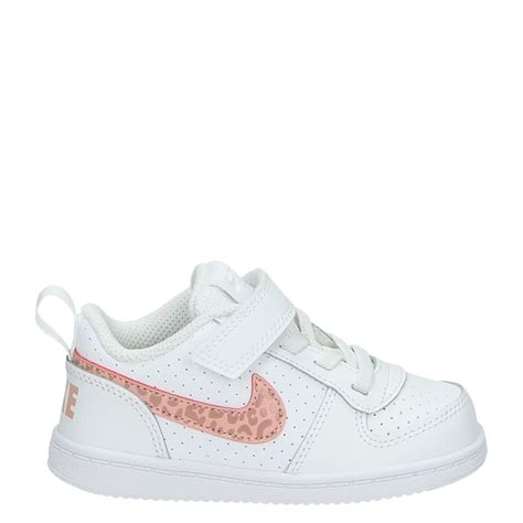 nike maat 28 meisje|nike sneakers meisjes.